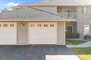4714 Everbreeze Circle, Appleton, WI 54913 - Photo 43