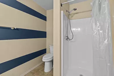4714 Everbreeze Circle, Appleton, WI 54913 - Photo 29
