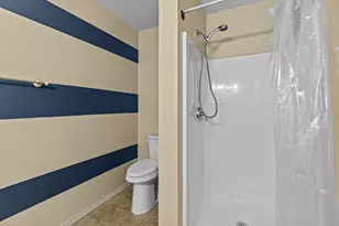 4714 Everbreeze Circle, Appleton, WI 54913 - Photo 29