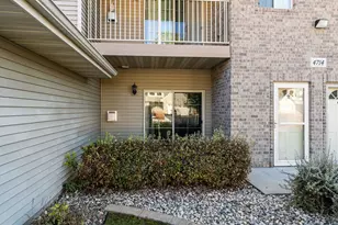 4714 Everbreeze Circle, Appleton, WI 54913 - Photo 39