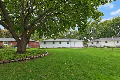 145 Reimer Street, Green Bay, WI 54302 - Photo 3