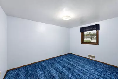 145 Reimer Street, Green Bay, WI 54302 - Photo 13