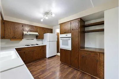 145 Reimer Street, Green Bay, WI 54302 - Photo 15