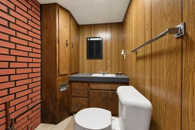 145 Reimer Street, Green Bay, WI 54302 - Photo 17
