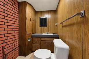 145 Reimer St, Green Bay, WI 54302 - Photo 17