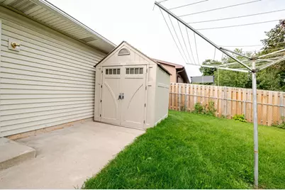 553 Delwiche Road, Green Bay, WI 54302 - Photo 25