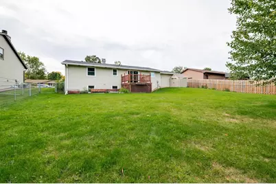 553 Delwiche Road, Green Bay, WI 54302 - Photo 27