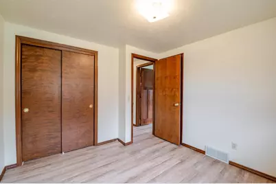 553 Delwiche Road, Green Bay, WI 54302 - Photo 21