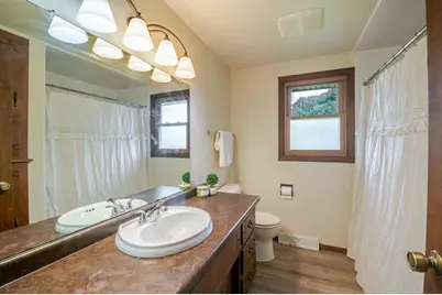 553 Delwiche Road, Green Bay, WI 54302 - Photo 17