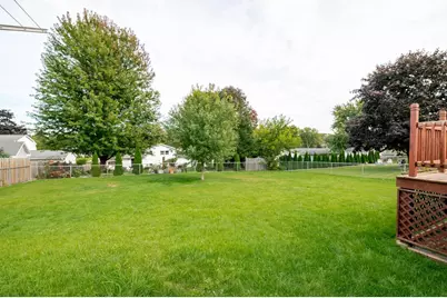 553 Delwiche Road, Green Bay, WI 54302 - Photo 23