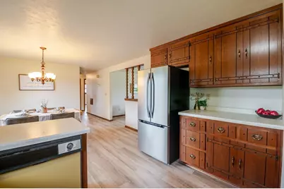 553 Delwiche Road, Green Bay, WI 54302 - Photo 13