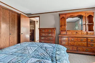 560 River Heights, Shawano, WI 54166 - Photo 47