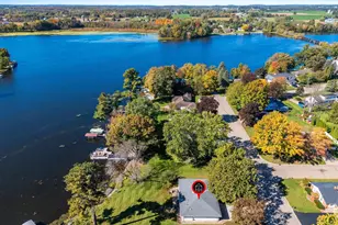 560 River Heights, Shawano, WI 54166 - Photo 13