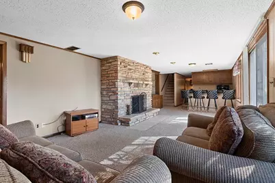 560 River Heights, Shawano, WI 54166 - Photo 45