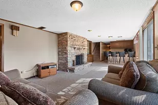 560 River Heights, Shawano, WI 54166 - Photo 45