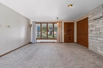 560 River Heights, Shawano, WI 54166 - Photo 21
