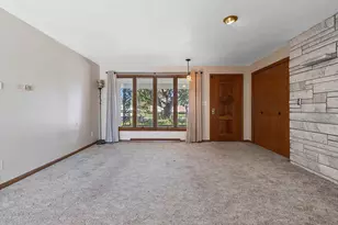 560 River Heights, Shawano, WI 54166 - Photo 21