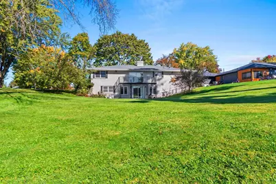 560 River Heights, Shawano, WI 54166 - Photo 7