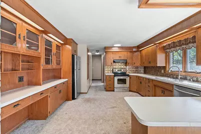 560 River Heights, Shawano, WI 54166 - Photo 25