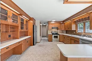 560 River Heights, Shawano, WI 54166 - Photo 25