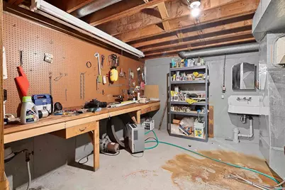 560 River Heights, Shawano, WI 54166 - Photo 49