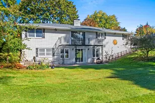 560 River Heights, Shawano, WI 54166 - Photo 1