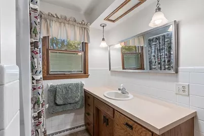 560 River Heights, Shawano, WI 54166 - Photo 35