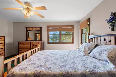 560 River Heights, Shawano, WI 54166 - Photo 33