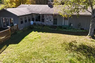 N7014 N Forest Haven Rd, Shawano, WI 54166 - Photo 3