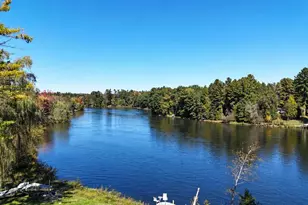 N7014 N Forest Haven Rd, Shawano, WI 54166 - Photo 39