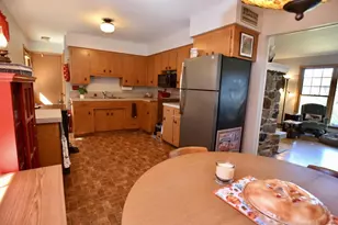 N7014 N Forest Haven Rd, Shawano, WI 54166 - Photo 27