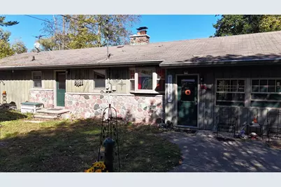 N7014 N Forest Haven Road, Shawano, WI 54166 - Photo 17