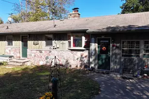 N7014 N Forest Haven Rd, Shawano, WI 54166 - Photo 17