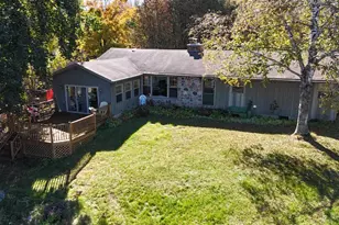 N7014 N Forest Haven Rd, Shawano, WI 54166 - Photo 1