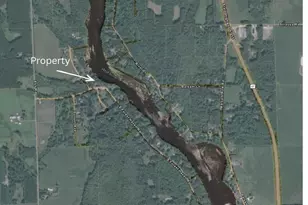 N7014 N Forest Haven Rd, Shawano, WI 54166 - Photo 37