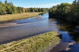 N7014 N Forest Haven Rd, Shawano, WI 54166 - Photo 7