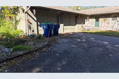 N7014 N Forest Haven Road, Shawano, WI 54166 - Photo 13