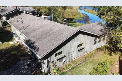 N7014 N Forest Haven Road, Shawano, WI 54166 - Photo 11