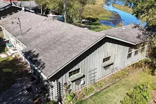 N7014 N Forest Haven Rd, Shawano, WI 54166 - Photo 11