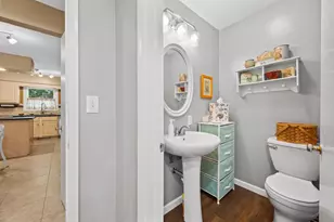 1006 9th St, Waupaca, WI 54981 - Photo 15