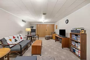 1006 9th St, Waupaca, WI 54981 - Photo 29