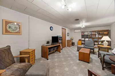 1006 9th Street, Waupaca, WI 54981 - Photo 31