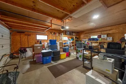 1006 9th Street, Waupaca, WI 54981 - Photo 49