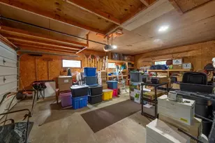 1006 9th St, Waupaca, WI 54981 - Photo 49