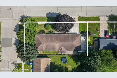 1006 9th Street, Waupaca, WI 54981 - Photo 61