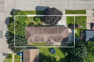 1006 9th St, Waupaca, WI 54981 - Photo 61