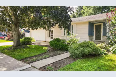 1006 9th Street, Waupaca, WI 54981 - Photo 47