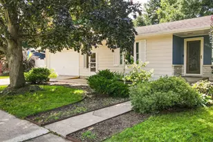 1006 9th St, Waupaca, WI 54981 - Photo 47