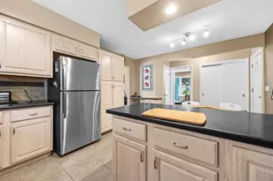 1006 9th St, Waupaca, WI 54981 - Photo 7