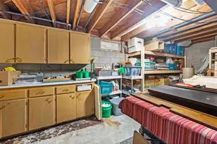 1006 9th St, Waupaca, WI 54981 - Photo 45
